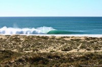 /album/peniche-surflife/a1460279-618083154924646-78313745-n-jpg/